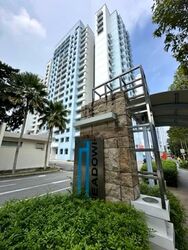 Blk 638A The Meadows (Punggol), HDB 5 Rooms #586150241